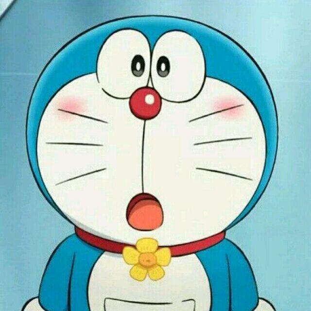 快手业务平台官网,影视会员批发一手货源_微博买fo一般多少钱_快手下单粉丝秒到账